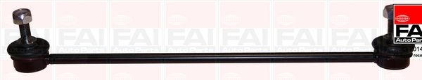 FAI AUTOPARTS Stabilisaator,Stabilisaator SS7415